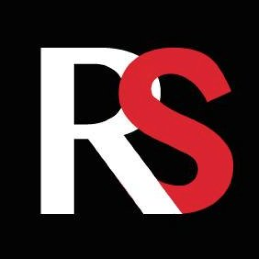 Rawstory logo