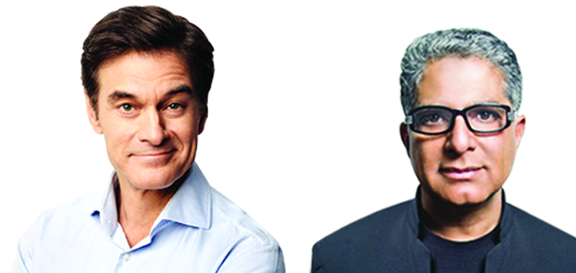 dr oz wrinkle cream $5