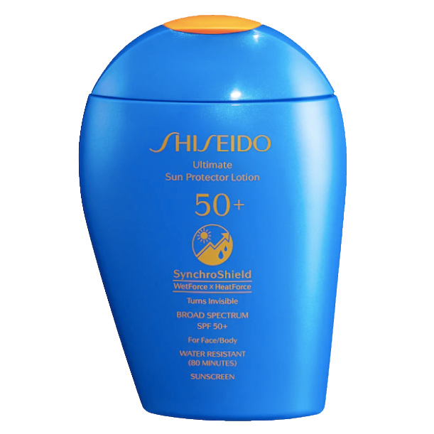 A Safety Guide For Chemical Sunscreen Vs Physical Formulas Coveteur Inside Closets Fashion Beauty Health And Travel