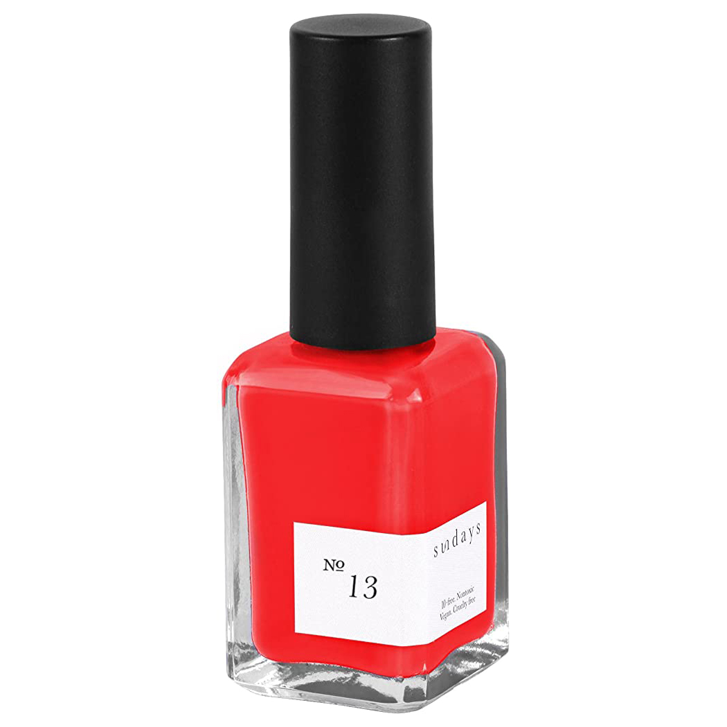 5 Fall Manicure Ideas Inspired By Our Favorite Travel Destinations Coveteur Inside Closets Fashion Beauty Health And Travel