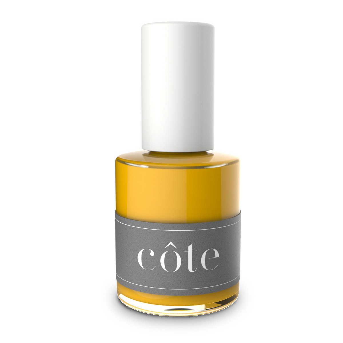 5 Fall Manicure Ideas Inspired By Our Favorite Travel Destinations Coveteur Inside Closets Fashion Beauty Health And Travel