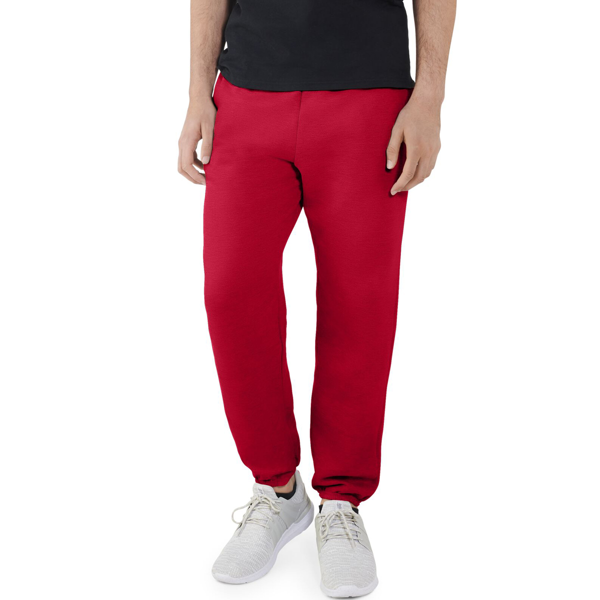 The Loom Sweatpants Target Outlet Sale 