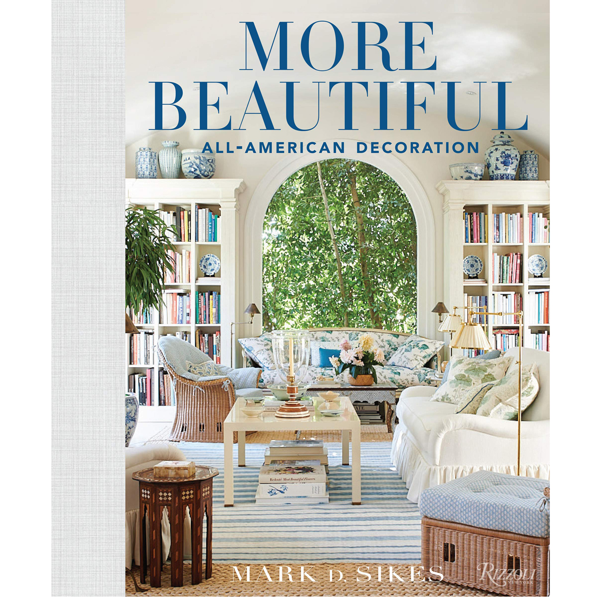 25 Beautiful & Stylish Coffee Table Books - The Design Souk