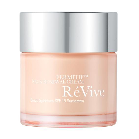 best anti aging neck cream 2020
