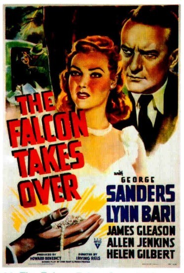 detective novel the falcon detective novel the falcon