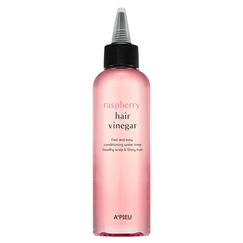 A Step-by-Step Guide to Korean Hair Care - Coveteur: Inside Closets, Fashion, Beauty, Health, and Travel A Step-by-Step Guide to Korean Hair Care - Coveteur: Inside Closets, Fashion, Beauty, Health, and Travel