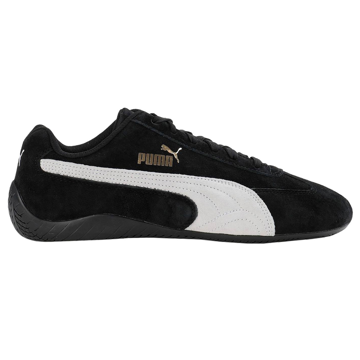 Buy > puma shoes from early 2000s > in stock