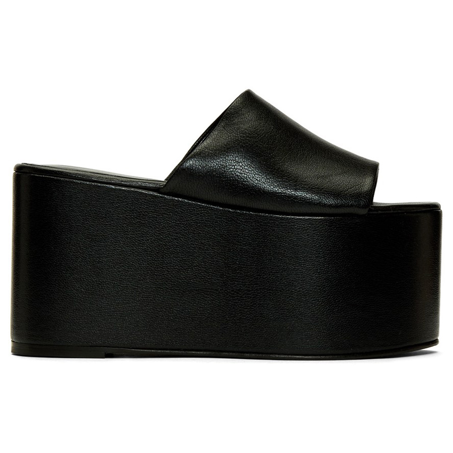 simon miller blackout platform