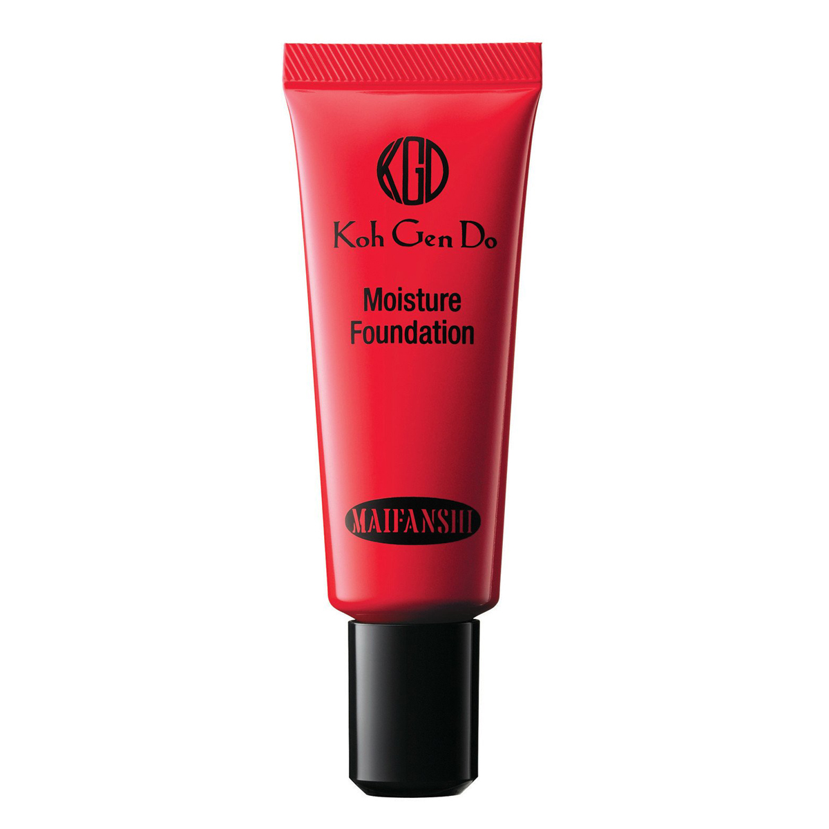 How To Shade Match Foundation Online Makeup Artist Tips Coveteur How To Shade Match Foundation Online Makeup Artist Tips Coveteur