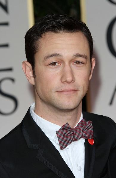 From Annie Hathaway to Joe Gordon-Levitt: Celebrity Nicknames That Will ...