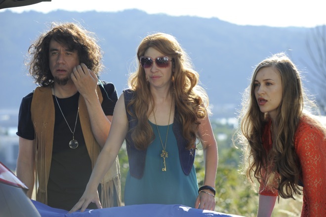 portlandia song episode attention attention portlandia song episode attention attention