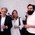 anthologyfilmarchivesbenefithighlineroonmstandardhote