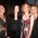 anthologyfilmarchivesbenefithighlineroonmstandardhote