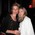 anthologyfilmarchivesbenefithighlineroonmstandardhote