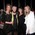 anthologyfilmarchivesbenefithighlineroonmstandardhote