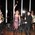 anthologyfilmarchivesbenefithighlineroonmstandardhote