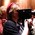 anthologyfilmarchivesbenefithighlineroonmstandardhote