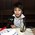 ItKids