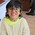 ItKids