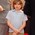 ItKids