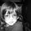 ItKids