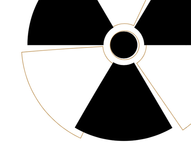 Nuclear Reactor Renaissance - IEEE Spectrum