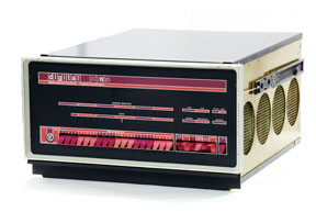 The Strange Birth and Long Life of Unix - IEEE Spectrum