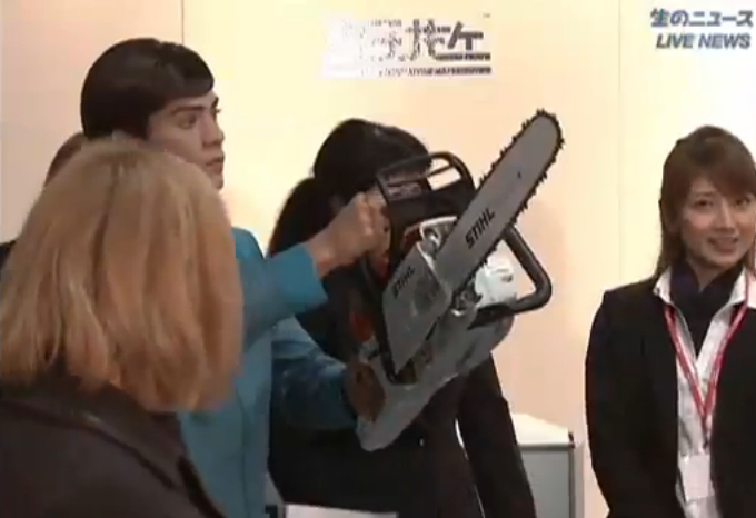 ShocKING (Lotus) human robot パンデッド HUMAN ROBOT ShocKING (Lotus)デザフェス61 - メルカリ