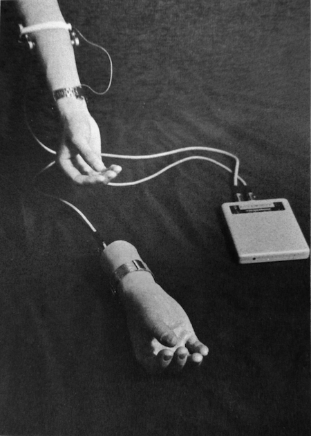 The Uncanny Valley: The Original Essay by Masahiro Mori