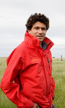 jack wolfskin nansen jacket