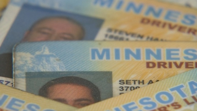 Fake Ids Massachusetts
