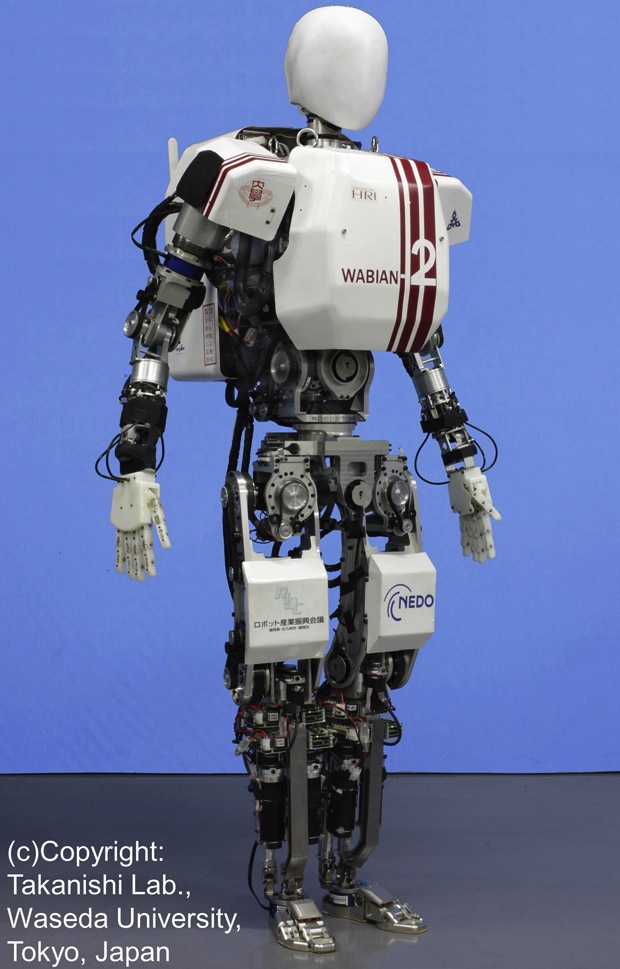 humanrobot | . オンラインショップにて、 抽選申込み開始いたし