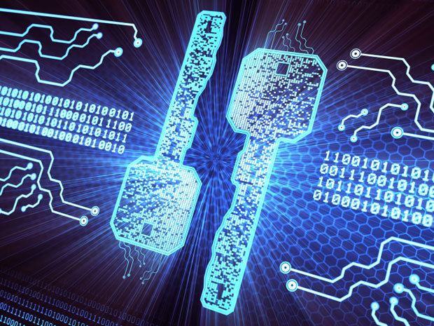 Quantum Cryptography with Ordinary Equipment - IEEE Spectrum