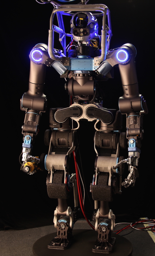 Другие роботы. Робот Айкоб. Робот настоящий. Роботы реальные. Робот большой настоящий.
