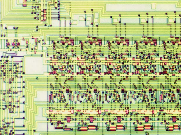 その他 MICROPROCESSORS/MICROCOMPUTERS Microprocessor - Wikipedia