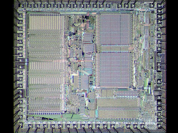 その他 MICROPROCESSORS/MICROCOMPUTERS The Inside Story of Texas Instruments' Biggest Blunder: The