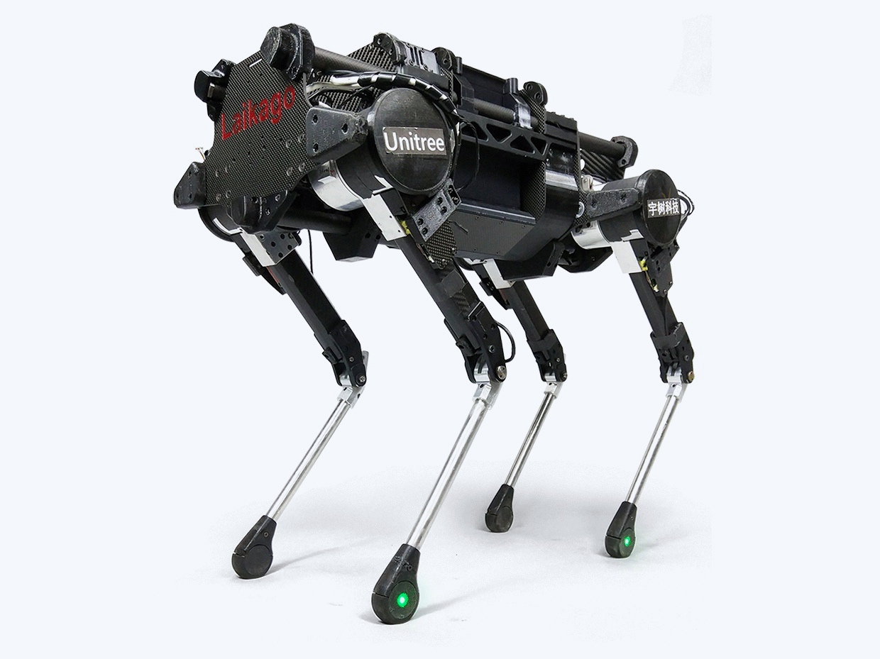 Самая главная задача при создании шагающих роботов. Робот собака Unitree Robotics. Шагающий робот Бостон Динамикс. Робот собака Бостон Динамикс. Собака Бостон Динамикс.