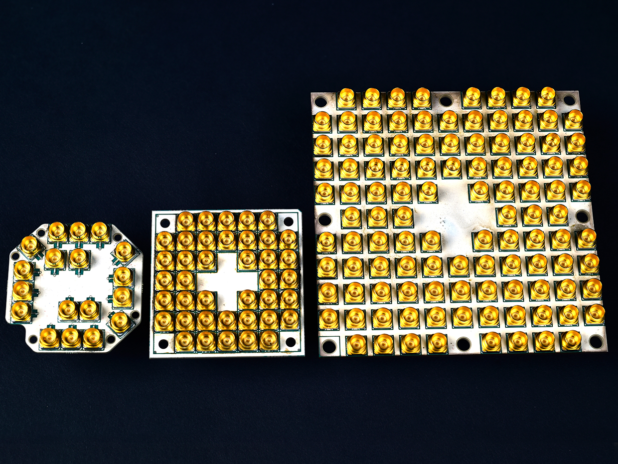 コンピュータ・IT Quantum Computation and Quantum Inf. Japan has launched its first fully domestically produced