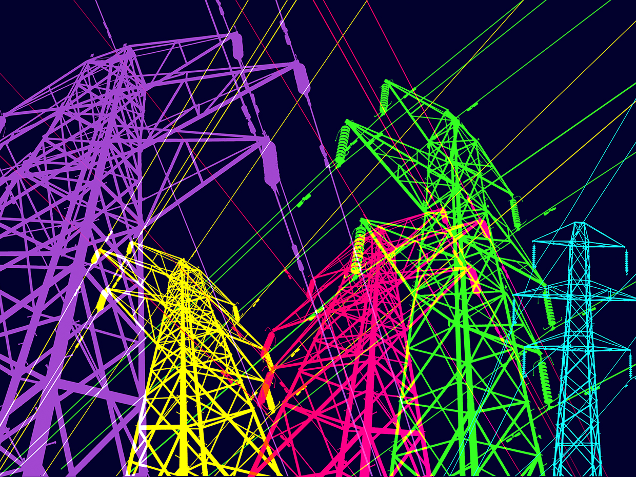 Электрика 2023. Электрика. Электрик фон. Resou Electric. Электричество Графика 3d.