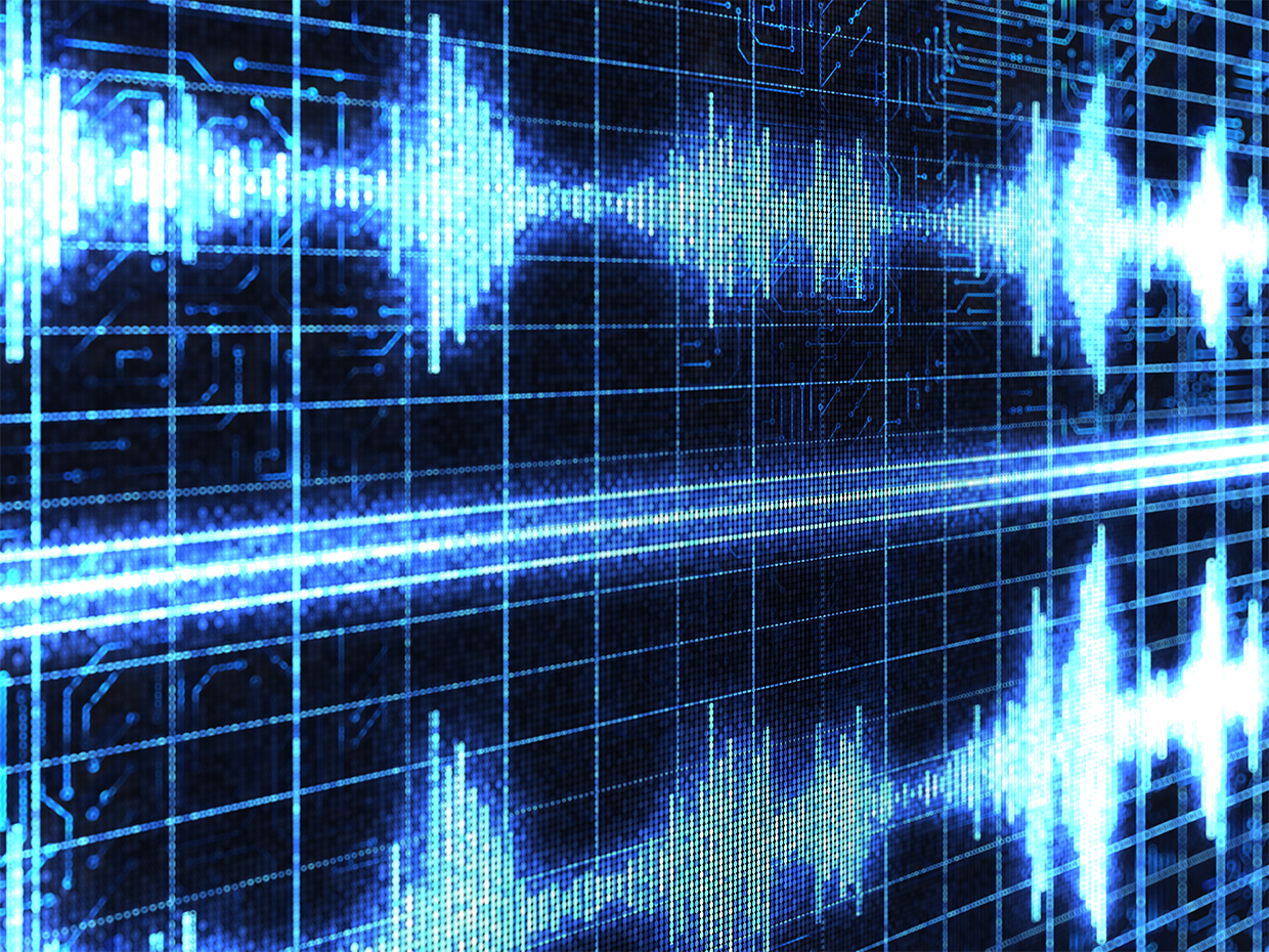best voice recognition software russian best voice recognition software russian