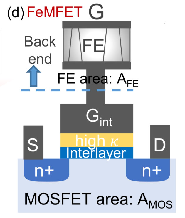 Computing With Chemicals Makes Faster, Leaner AI - IEEE Spectrum