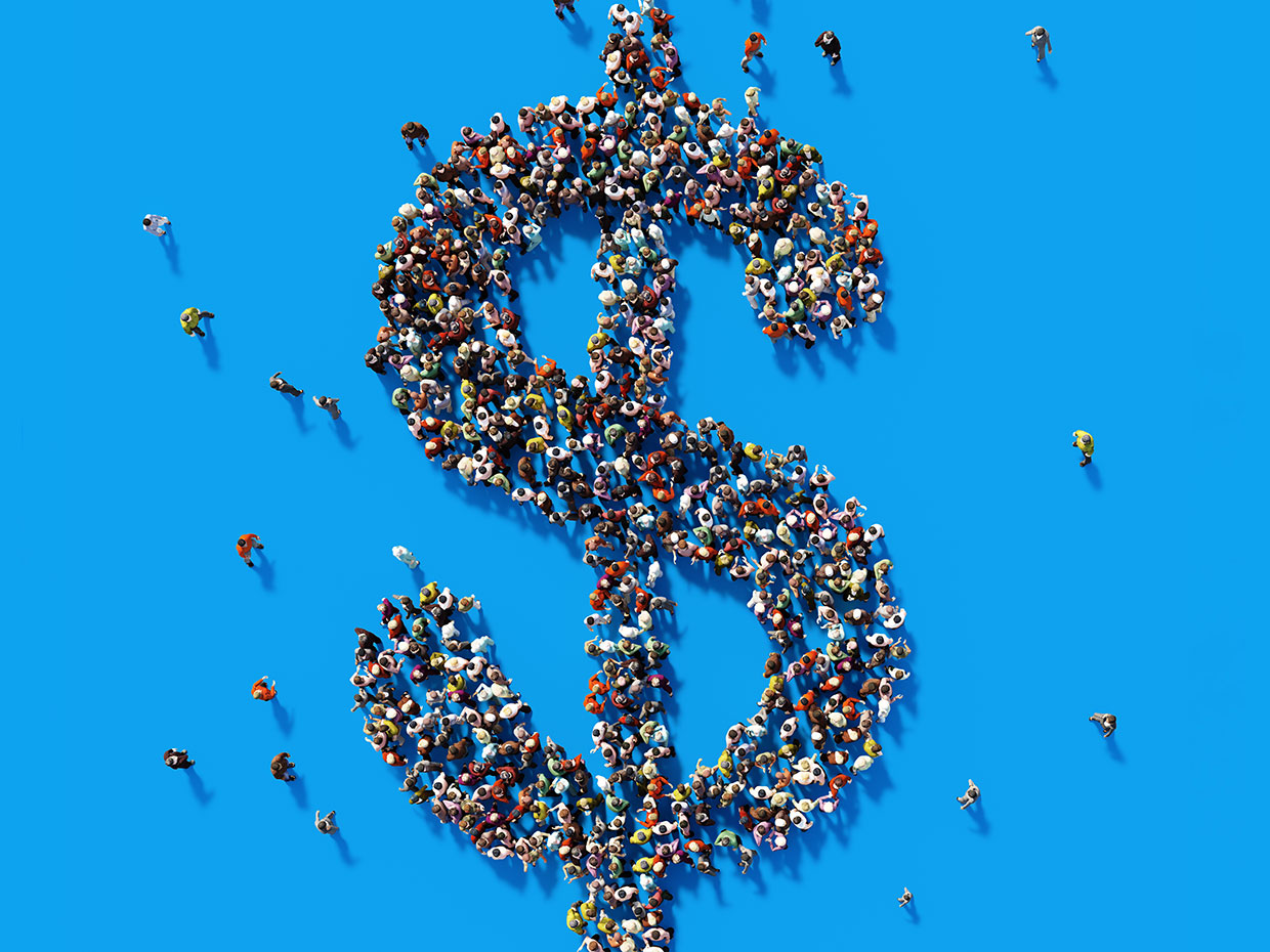 What Are Silicon Valley's Highest-Paying Tech Jobs? - IEEE Spectrum