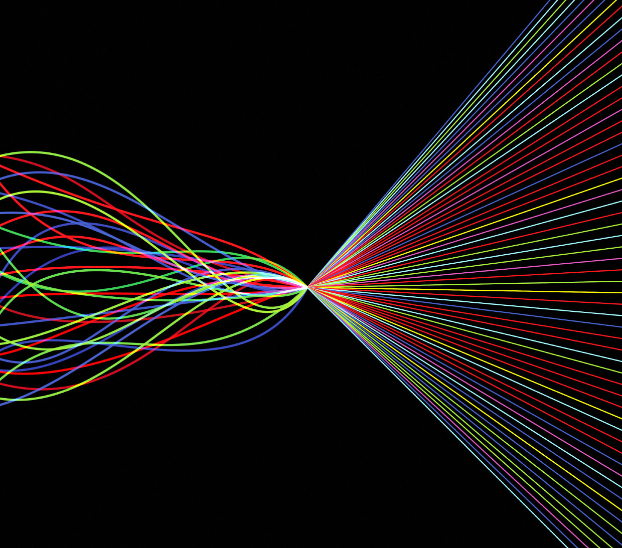 If Darpa Has Its Way Ai Will Rule The Wireless Spectrum Ieee Spectrum