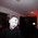 chez deep 2