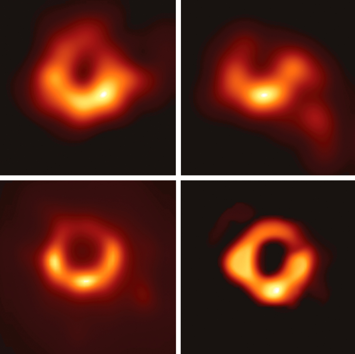 Черная дыра двигается. M87 черная дыра. Чёрная дыра в центре Галактики messier 87 (m 87). Мессье 87 черная дыра. Галактика м87 черная дыра.