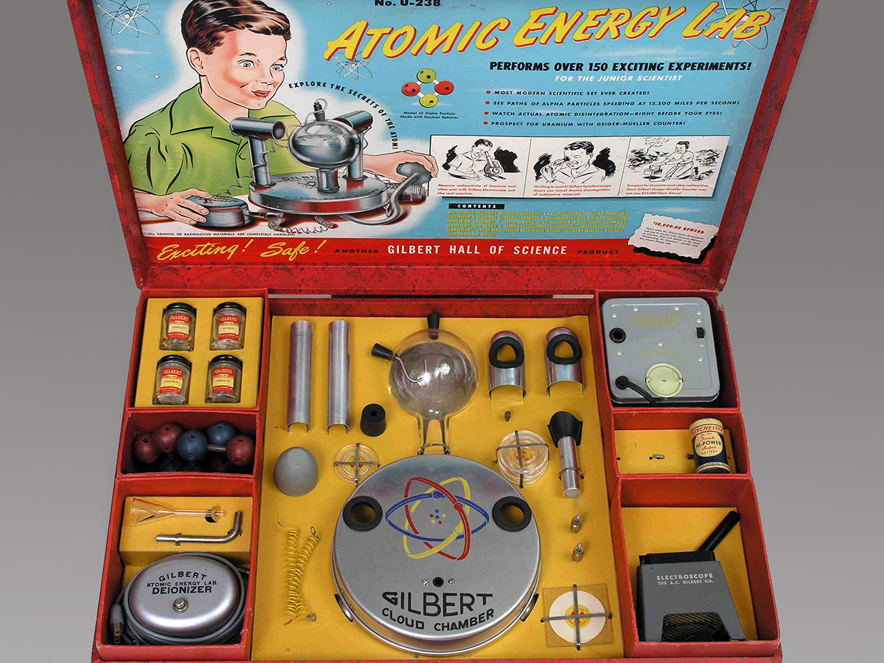 DISGUSTING SPECIAL EFFECTS MAKE-UP EDUCATIONAL SCIENTIFIC EXPLORER SCIENCE KIT 