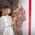 visionaire free store