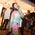visionaire free store