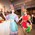 benetton web size