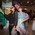 benetton web size